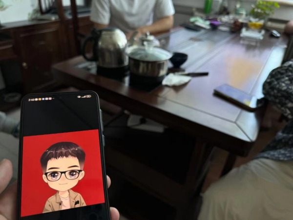 图片[2] 【中级篇第44课】：0元制作，AI一键生成小红书原创视频，日搞1000+？ 