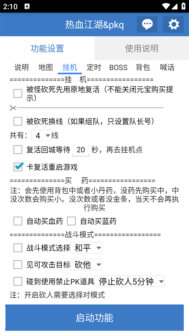 111113ugpc928gjsjgrpgp