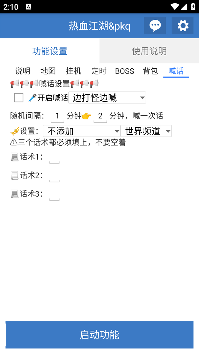 111115abb2gnjfltobyyyg